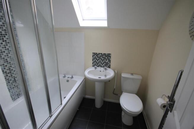 Bathroom.JPG
