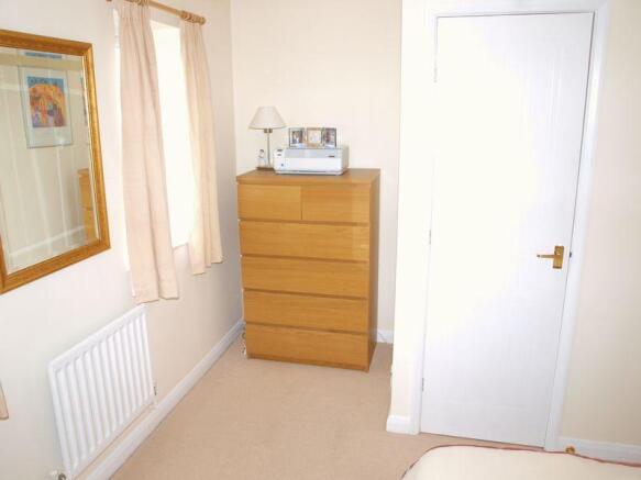 Bedroom Two (3)