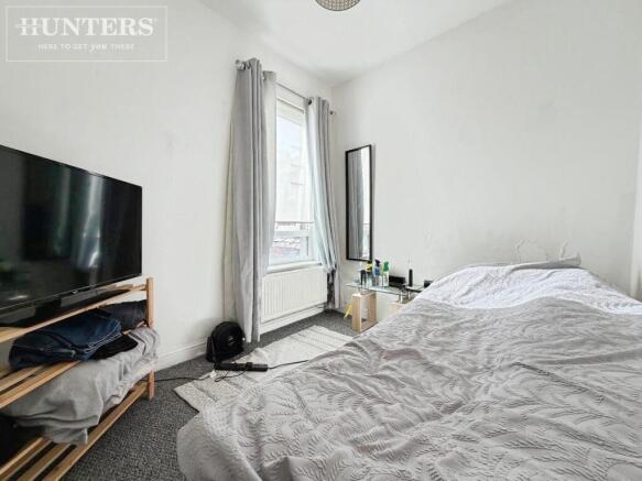 2 bed Terraced for sale Image 6