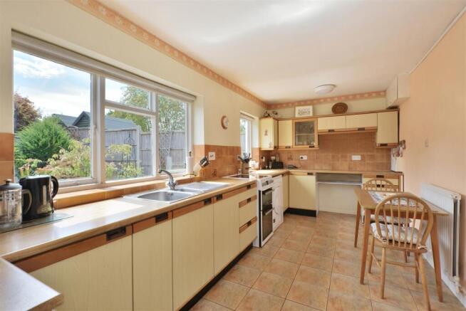 Brook Cottage Bell Square Weobley (39).jpg