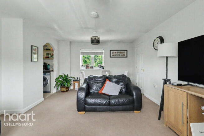 Shimbrooks, Chelmsford photo 4