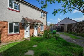 19, Redsells Close, Maidstone ME15 8SN