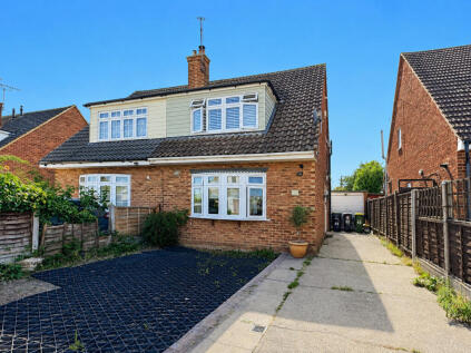 Parklands, Rochford