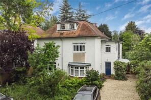 6, Marston Ferry Road, Oxford OX2 7EE