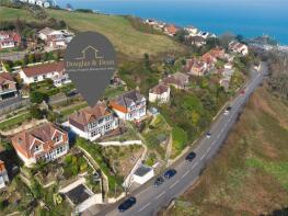 4, Westminster Villas, New Barnstaple Road, Ilfracombe EX34 9NX