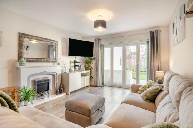 3 - sitting room.jpg