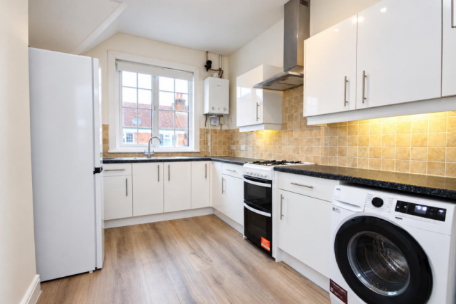 Kitchen.png
