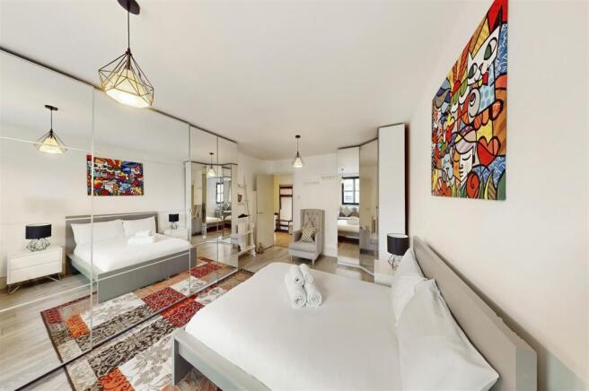 Flat 24, 97-113 Curtain Road - kW082yO7EjAk8MuBU6M