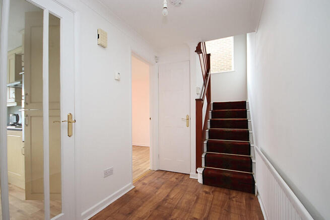 2026-02-11 10.53....