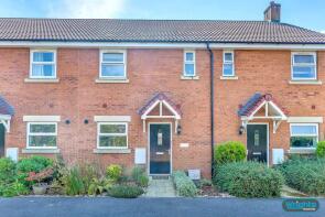 22, Godley Lane, Trowbridge BA14 6GE