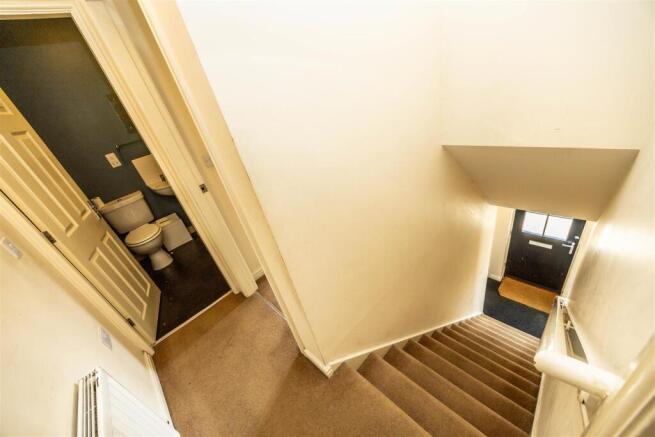 2 bed Terraced for sale Image 11