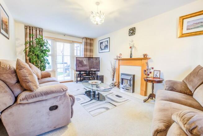 Picture No. 02
