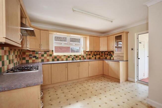 6 The Dingle Hereford (39).jpg