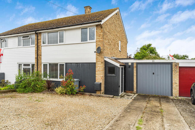 30 Shakespear Rd-3