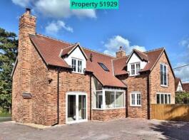 31a, Manor Road, Didcot OX11 7JZ
