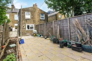 69, Glyn Road, Hackney, London E5 0JB