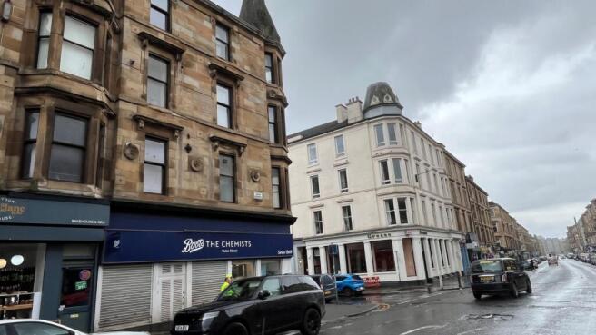 Allied-Surveyors-Scotland-Investent-02