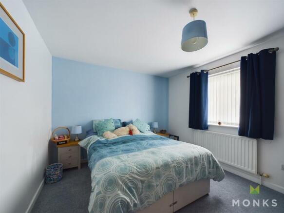 CAM01520G0-PR0085-STILL001.jpg