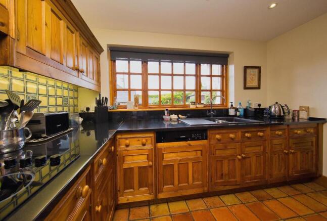 Preserve Cottage 2157.jpg