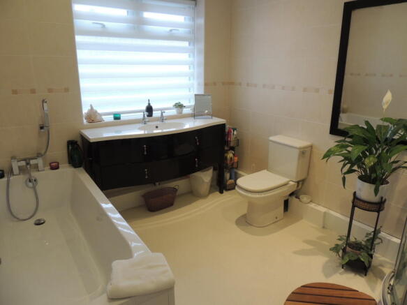 DSCN5402.JPG