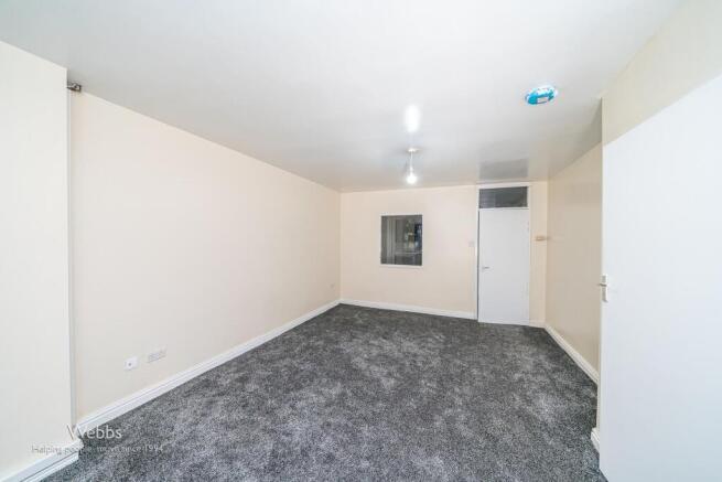 ¿ Webbs Estate Agents ¿ (37 of 98).jpg