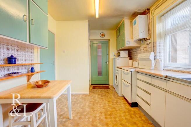 Essex House (28).jpg