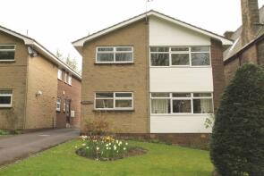 1, Devonshire Road, Sheffield S17 3NT