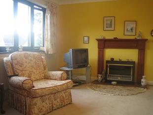 Internal Photo 3
