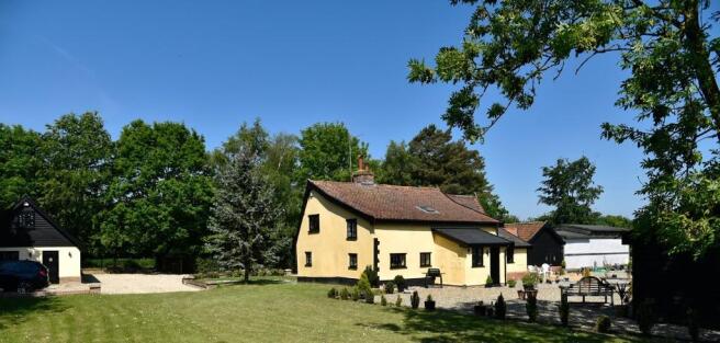 Photo 24
