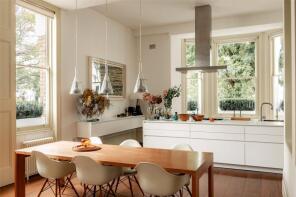 23, The Little Boltons, London SW10 9LJ
