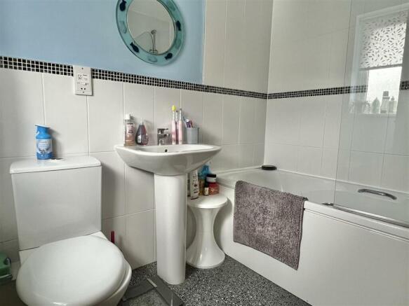 IMG_4146.jpg