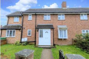 30, Cromwell Drive, Slough SL1 3NF