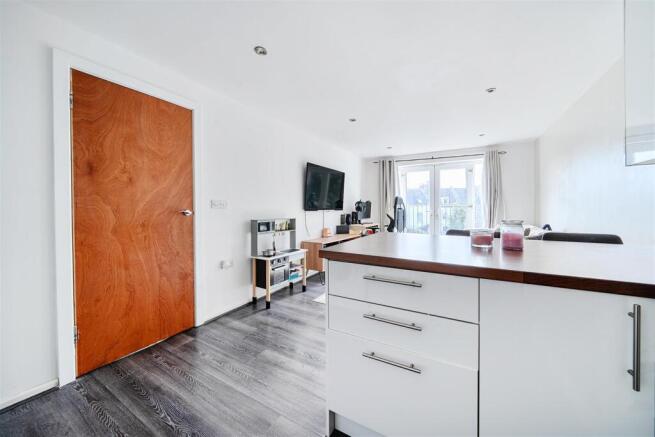 2 bedroom apartment for sale in Ramsgate by Guildc