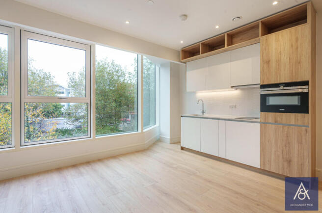 4f251a8a-f20c-4ffe-b