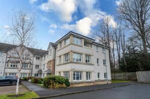 22, Dalzell Drive, Motherwell ML1 2DA