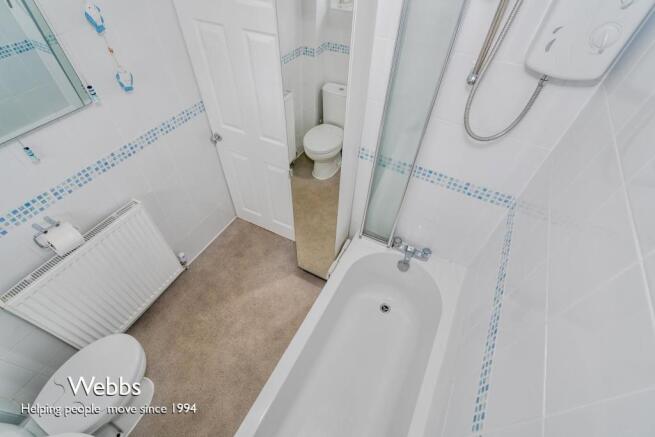 ¿ Webbs Estate Agents ¿-15.jpg
