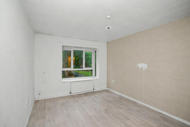 19 Highlands Drive, Stourton, Leeds, West Yorkshire, LS10 4RW