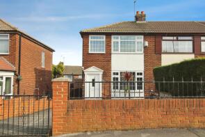 34, Staithe Avenue, Middleton, Leeds LS10 3LU