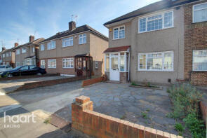69, Parkfield Crescent, Ruislip HA4 0RD