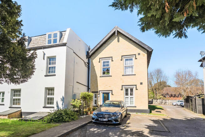 4a8c7de2-bd0f-42a...