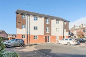 5, Elmfield Court, Back Lane, Bramley, Leeds LS13 4BG