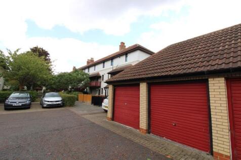 Kingsmere Gardens, Walker, Newcastle upon Tyne