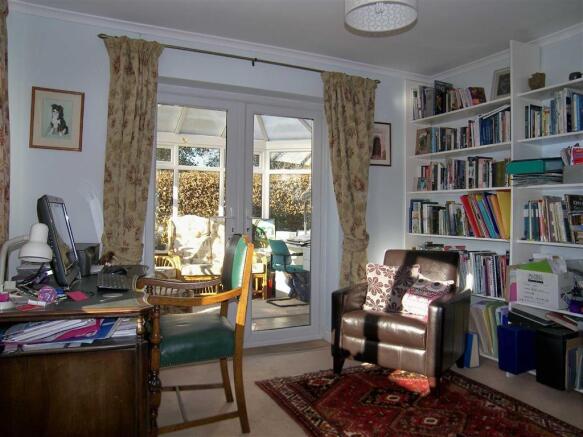 Photo 7