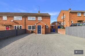 35, Westhill Avenue, Brackley NN13 6AD