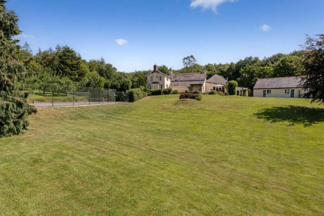 Lawn