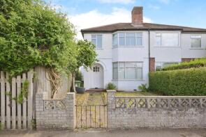 29, Middlefield Road, Hoddesdon EN11 9DZ