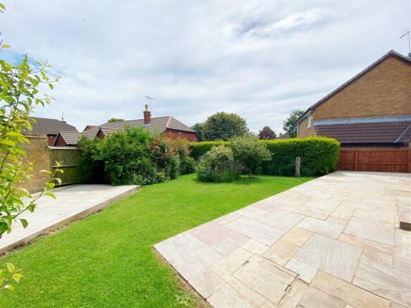 Garden3.jpg