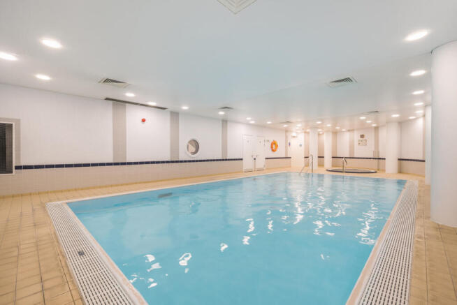 4-6823018f2a7e2-1...