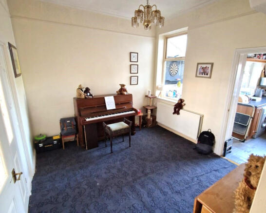 Photo 5
