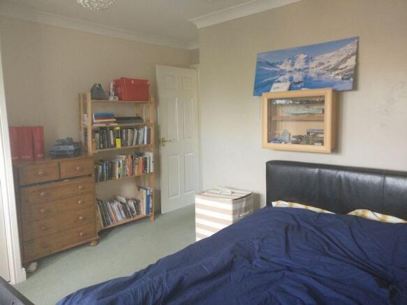 Photo 17
